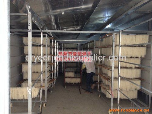  �¹�(ji��)�ܭh(hu��n)�����׷��׾���əC