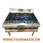 ȼ�����Рt