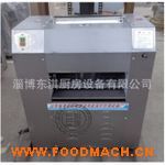 ���É���C,���P䓉���C