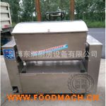 ���ú���C,���P䓺���C