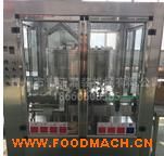 ȫ�Ԅ� �׾ƾ�ˮ���b�C(j��) 