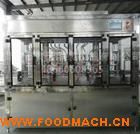 ȫ�Ԅ�6�^�׾ƹ��b�C(j��) 