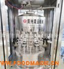 12�^ؓ(f��)�������ƹ��b�C(j��)