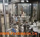 24�^ȫ�Ԅ��׾ƹ��b�C(j��) 