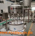 ȫ�Ԅ�18�^���b�C(j��)