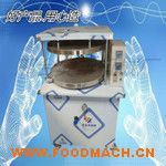 ������C(j��)