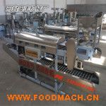 �๦�ܛ�Ƥ�C(j��)