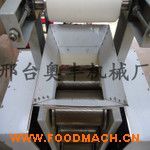 �Ԅ����Ƥ�C(j��)