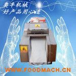 �Ԅ����ŹǙC(j��)