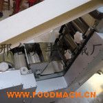 �Ԅӻ���Ƥ�C(j��) 