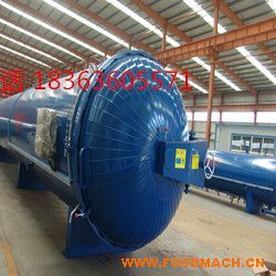 ����(y��ng) ���͹�(ji��)�� �`֥ ��Ƥ�u������ �߉��������� ʳ�þ���Ч����O(sh��)��