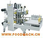 ���Ԅ��Ľ�߅����C