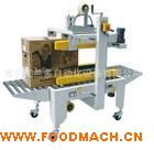 IDD-46 һ���ͷ���C