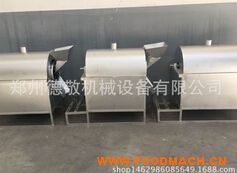 �¾��Ƴ�؛�C(j��)