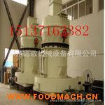 �߉�����(x��)����ĥ�ۙC(j��)