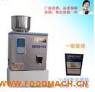 ���ݲ�����C