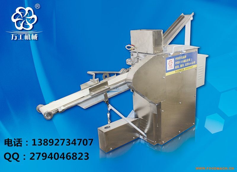 �黨�C_�Ԅ������黨�C_�������u���ֹ��黨�C