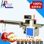 ȫ�Ԅ�ˮ�����b�C(j��)е