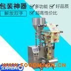 С���w�����b�C(j��)