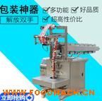 ���}�۹������b�C(j��)