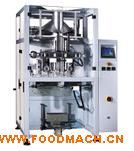 JT-520 �๦���ԄӰ��b�C