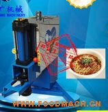 �����ۙC(j��),��(d��n)��(d��n)��C(j��)