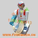 ȫ�Ԅ�(d��ng)�C(j��)���˵�����C(j��)