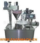 ��ĩ���b������w�C