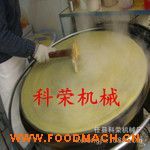 ȫ�Ԅ�(d��ng)��C(j��) 