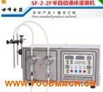 ���Ԅ�(d��ng)Һ�w���b�C(j��)