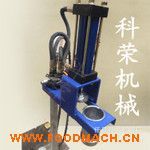 Һ�������C(j��)