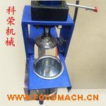 �����ۗl�C(j��)