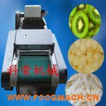 �߲���Ƭ�нz�C(j��)