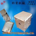 ��Ͳ�C(j��) ����C(j��) 