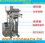 ȫ�Ԅ�(d��ng)��Ƭ���b�C(j��)