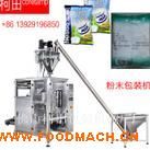 �¿�ۄ����b�C(j��)