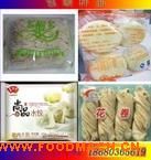 ȫ�Ԅ�(d��ng)ī�~(y��)����b�C(j��)е