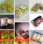 ���}�����b�C(j��)