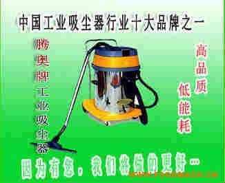 �ɝ���ù��I(y��)���m��