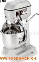 ʳƷ��ʽ����C(j��)