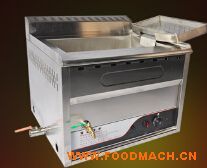 ��ˮ���x�ը�