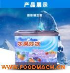 �p偳����C