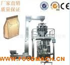 �๦���ǹ��Ԅ�(d��ng)�Q�����b�O(sh��)��