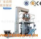 ��������w�����b�C(j��)