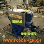  �Ԅ�����C