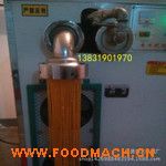 �๦��������l�C