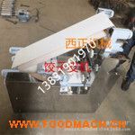 ���ֹ����Ƥ�C