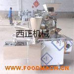 ȫ�Ԅ��ك���әC 