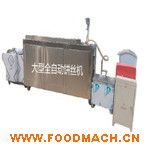 ����������ˮ����C