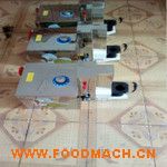 ȫ�Ԅ�Һ����әC